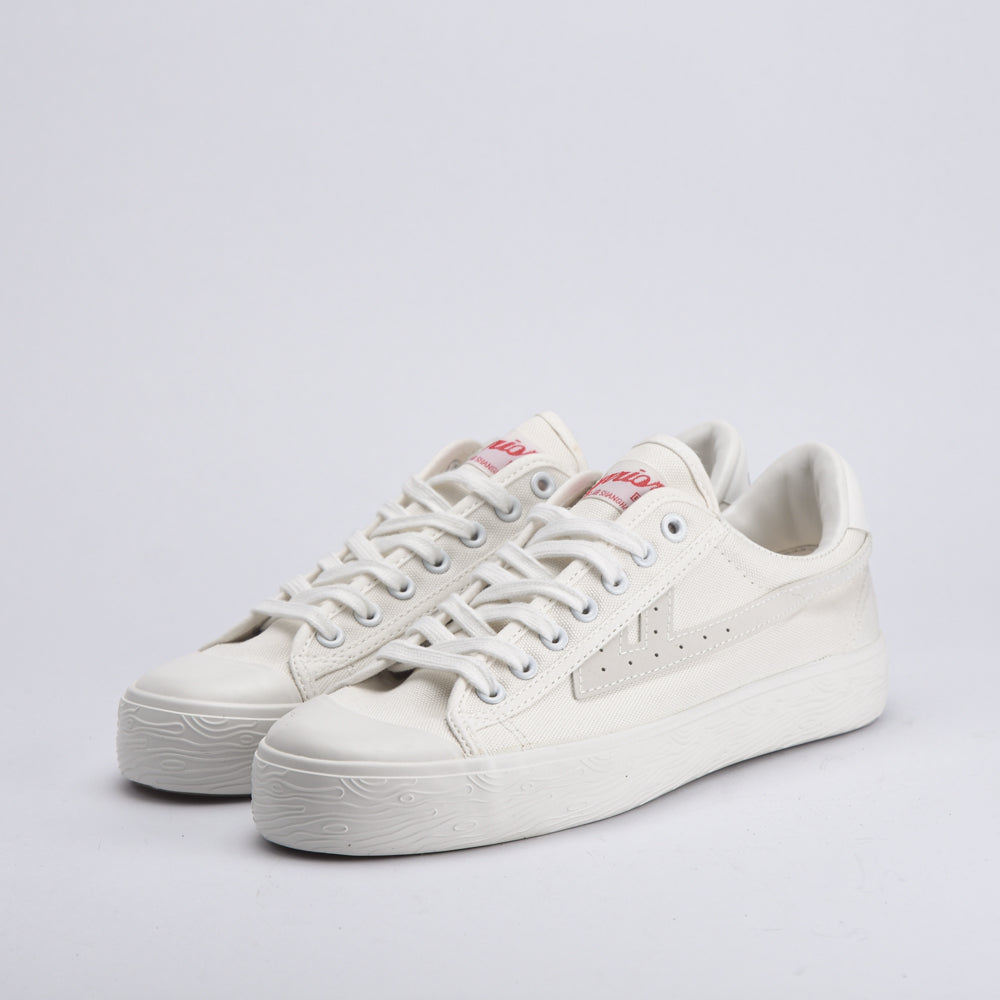 Warrior - wr004 - Image 1