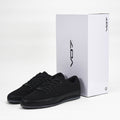 VO7 SHOES - CH-YAC-C - Image 1