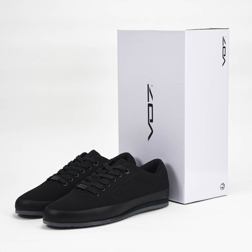 VO7 SHOES - CH-YAC-C - Image 1