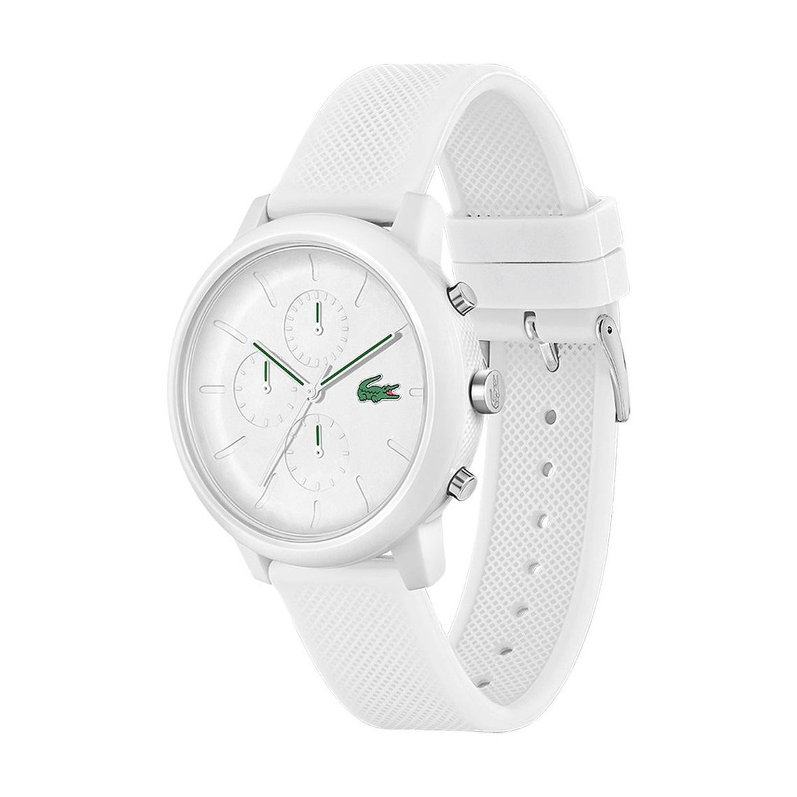 Montre Lacoste - 2011246 - Image 5