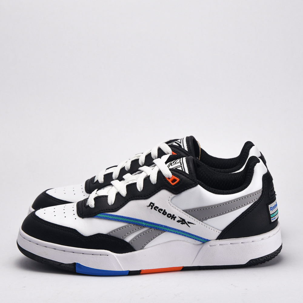 REEBOK BB 4000 II - 100201326 - Image 6