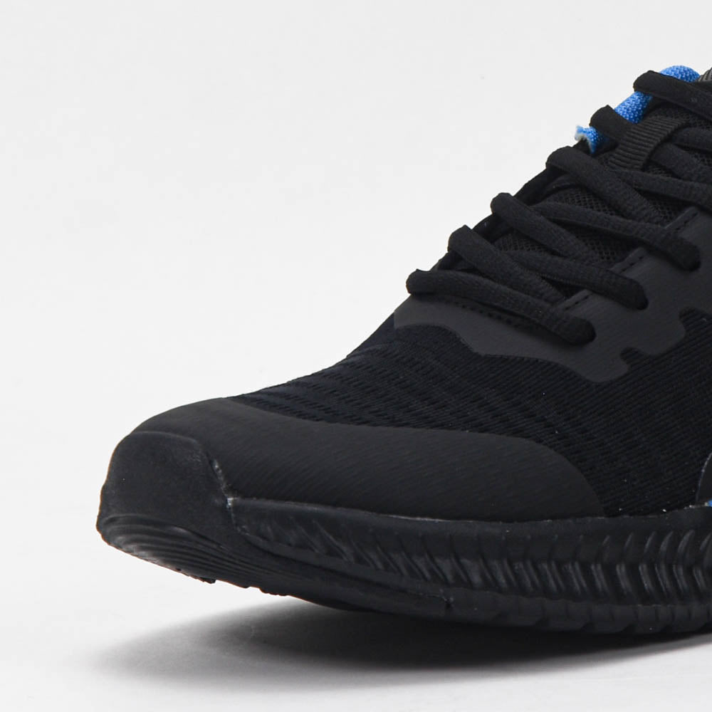 Champion Rush Low Cut Sneakers - S22067-KK006 - Image 8