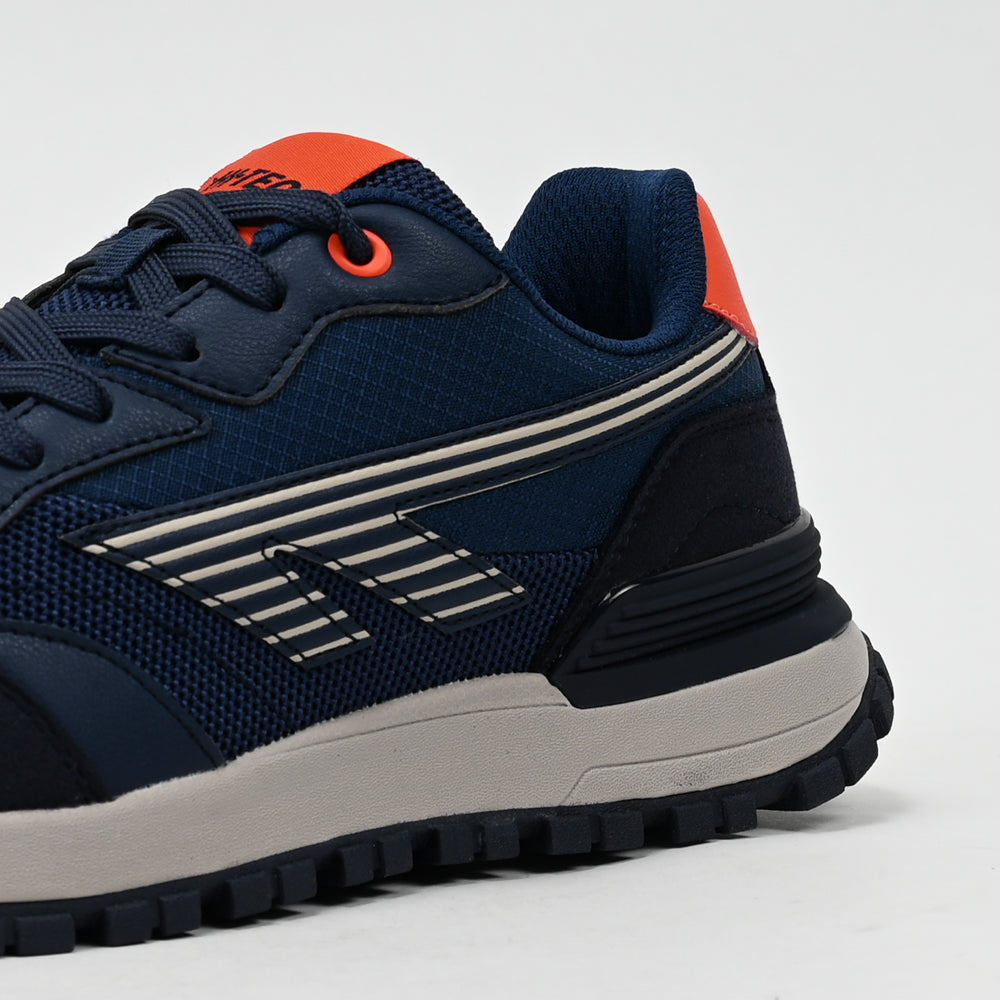 HI-TEC Chaussures Homme - L015094 - Image 3