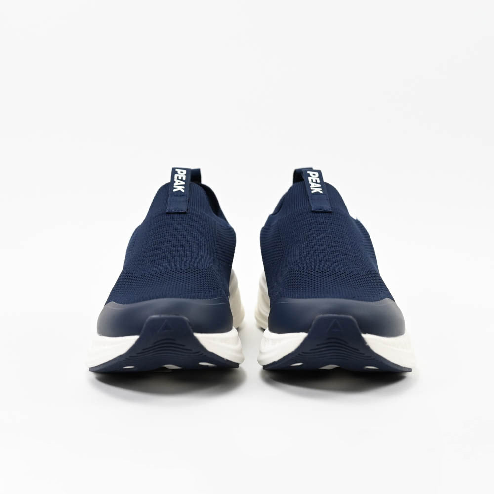 PEAK SHOES - ET59497E-0030 - Image 4