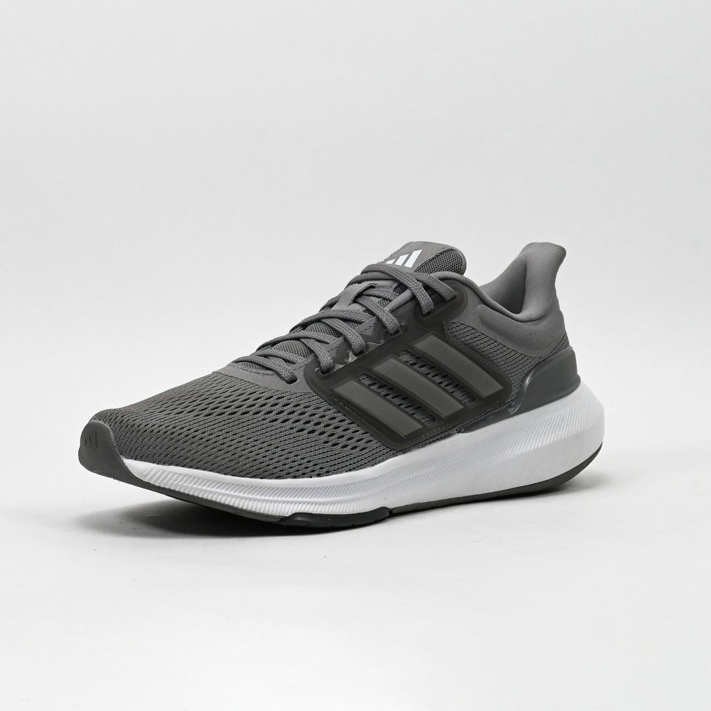Adidas Sneakers Homme - HP5773 - Image 5