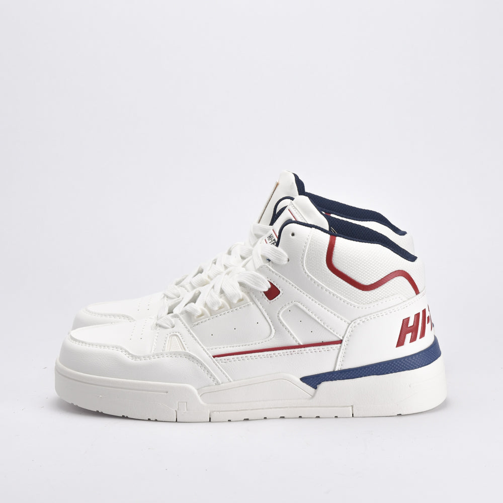 HI-TEC FREELINE MID - L014412 - Image 4