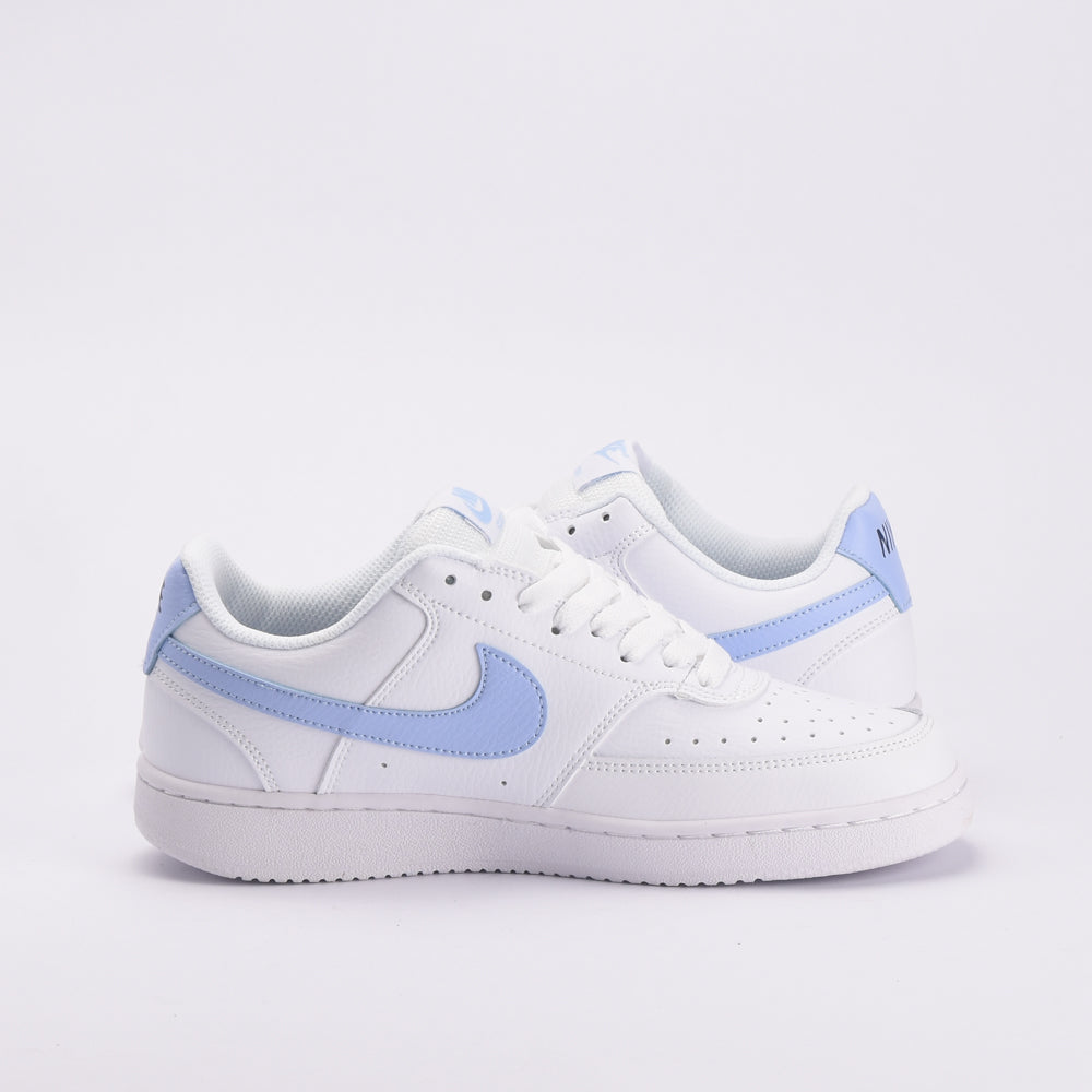 NIKE COURT VISION LO - CD5434-115 - Image 8