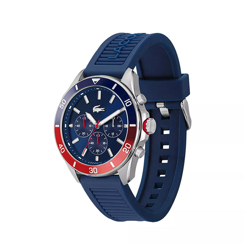 MONTRE LACOSTE - 7613272439404 - Image 3