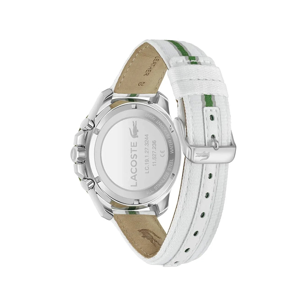 MONTRE Lacoste Toronga Men'S - 2011340 - Image 3