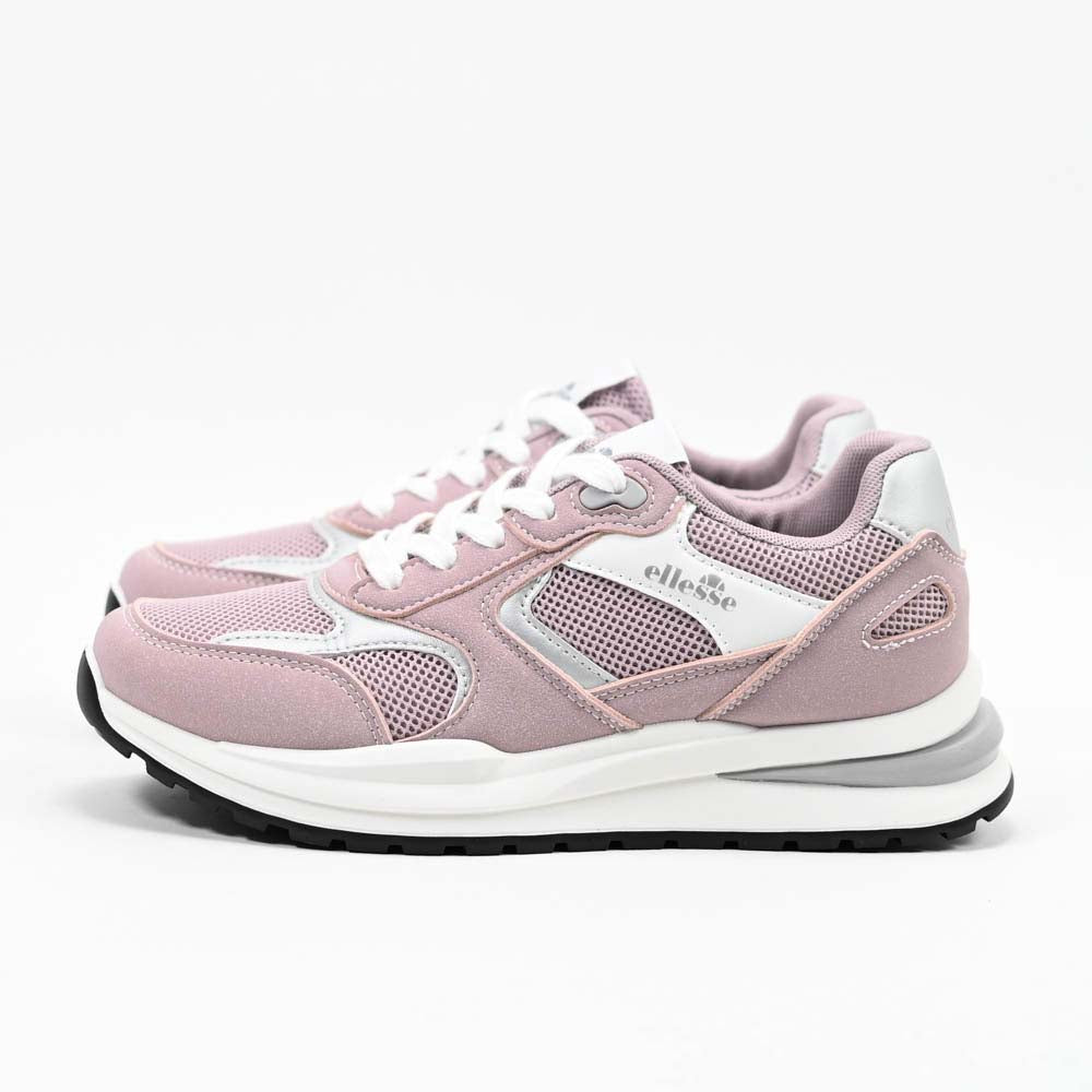 Ellesse Women's Sneakers - IRMA001-416 - Image 5