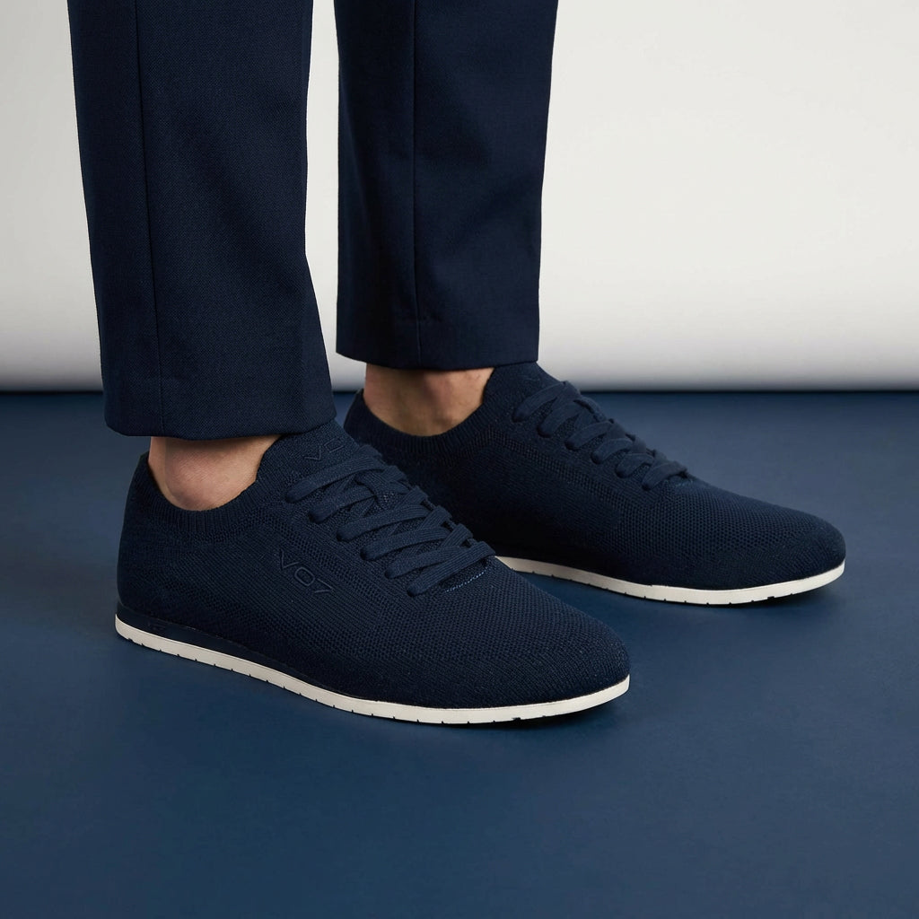 VO7 SHOES - CH-YAC-N - Image 7