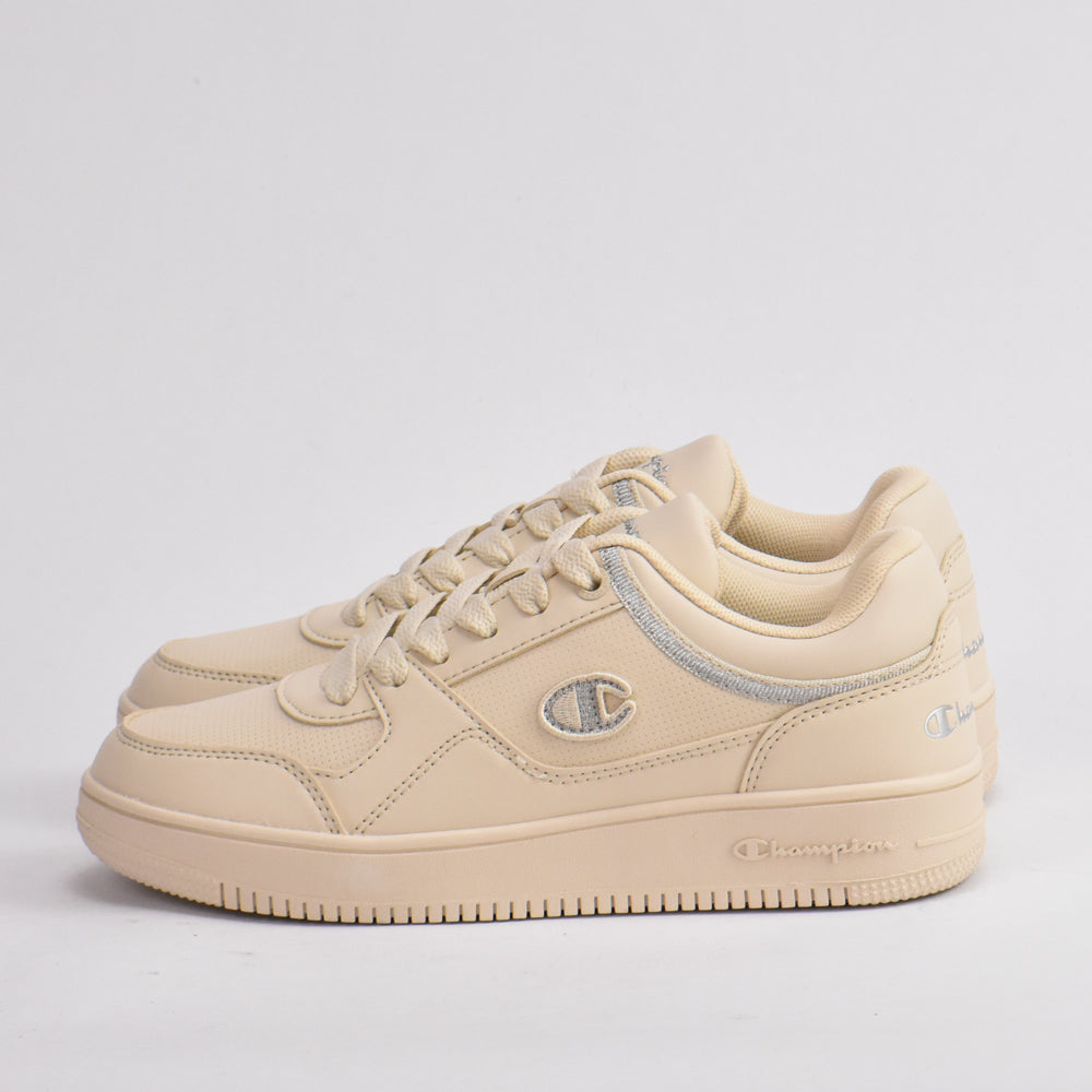 Champion - S11469-WW020 - Image 3