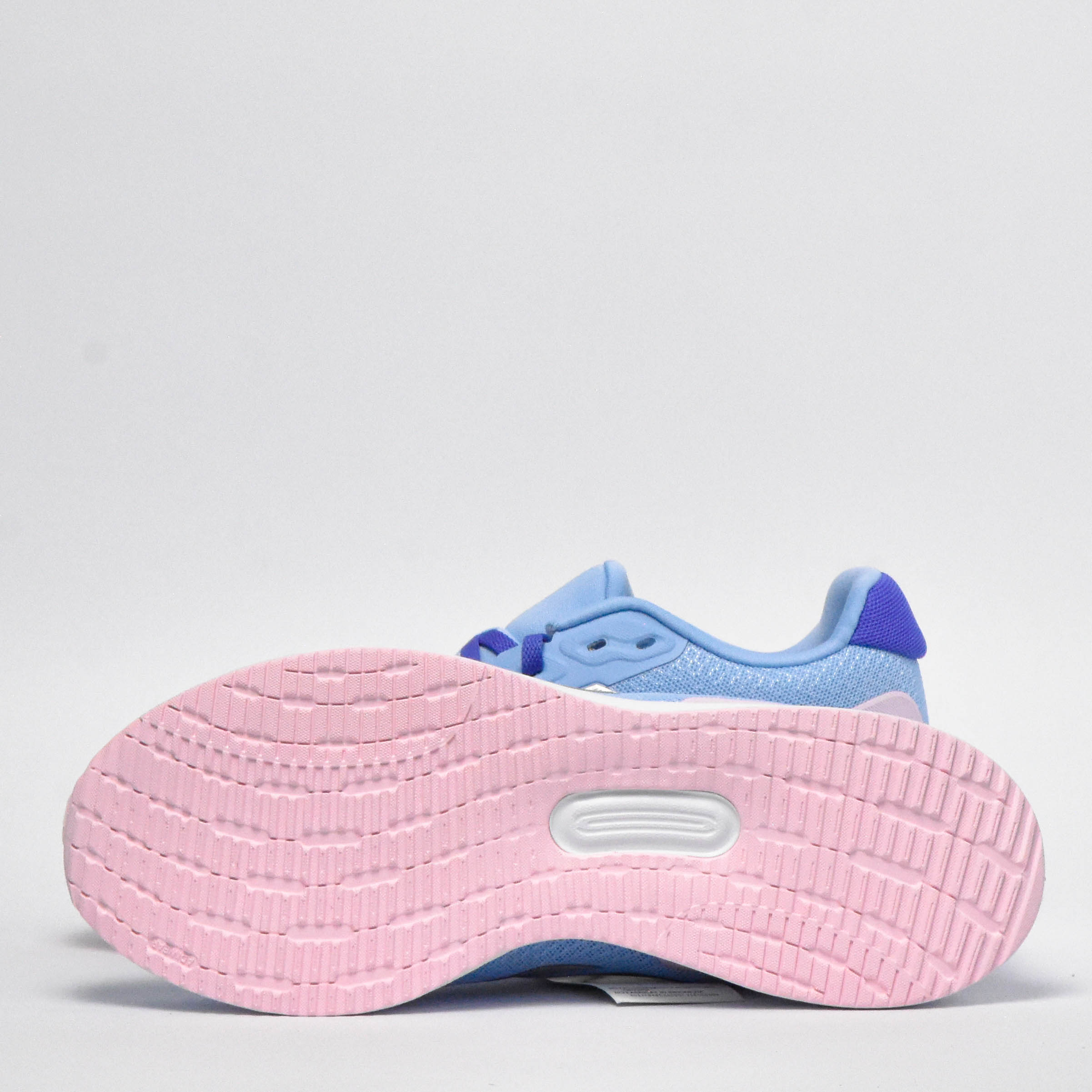 ADIDAS RUNFALCON 5 J - IE8584 - Image 8