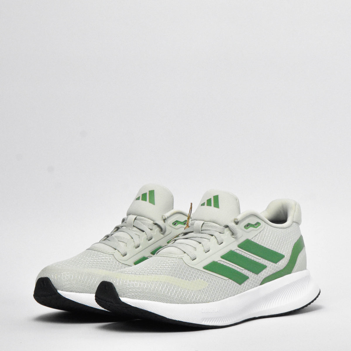 ADIDAS RUNFALCON 5 W - IE8822 - Image 3