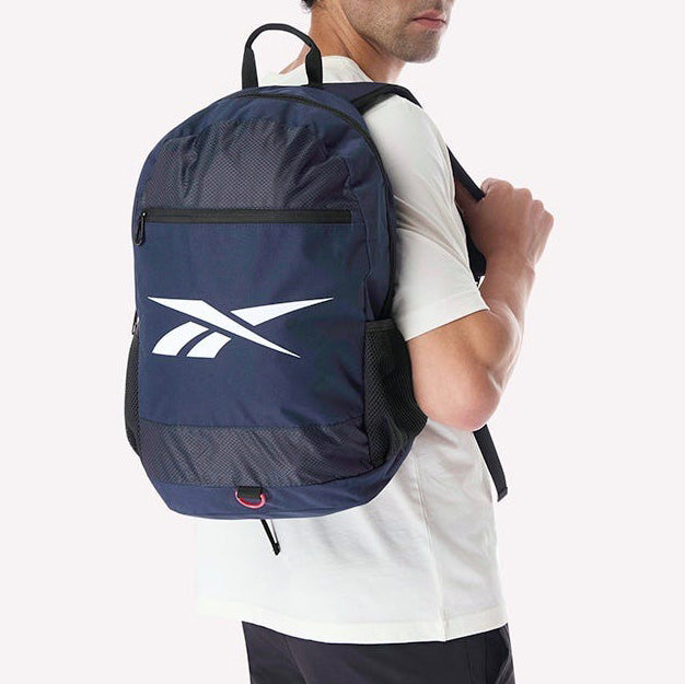 Sac à Dos REEBOK - 8052332 - Image 1