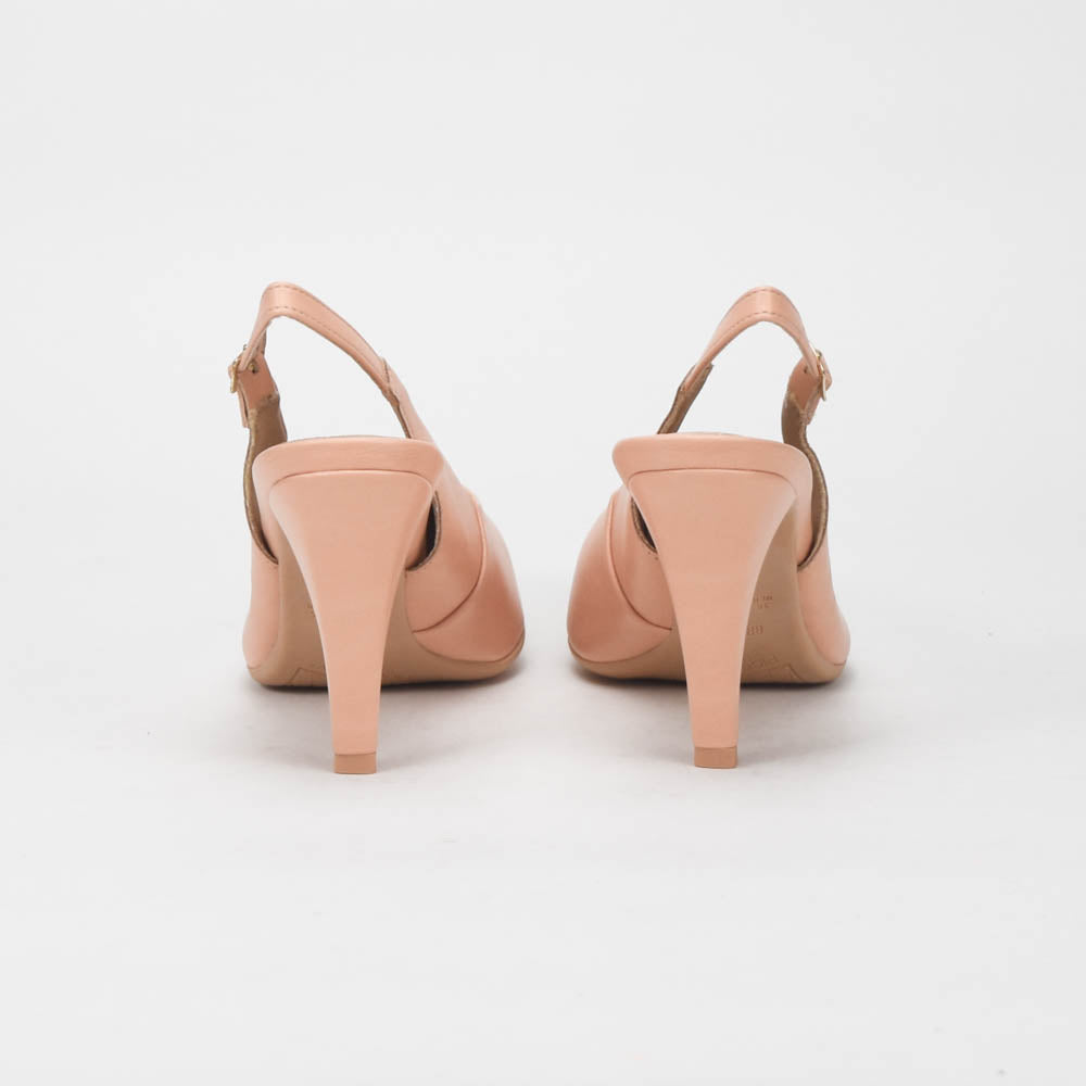 Piccadilly Escarpins Silvana - 749034-0064 - Image 6