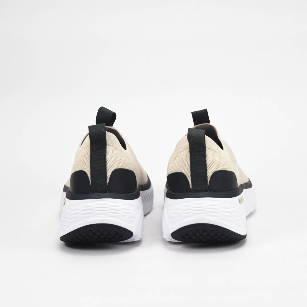 Adidas Cloudfoam Go Sock - JH6804 - Image 6