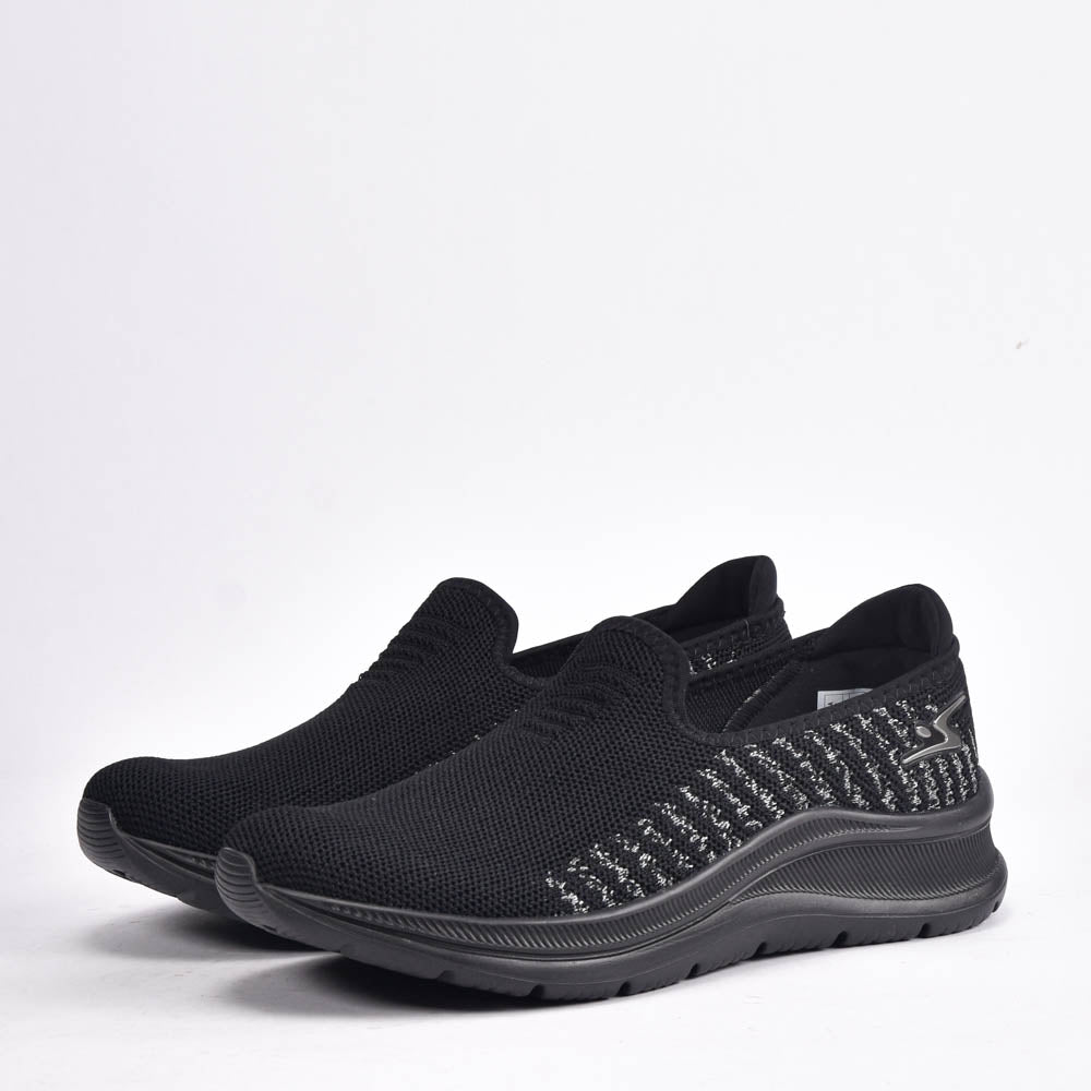 FLEX GO PRETO - 9806M-002 - Image 5