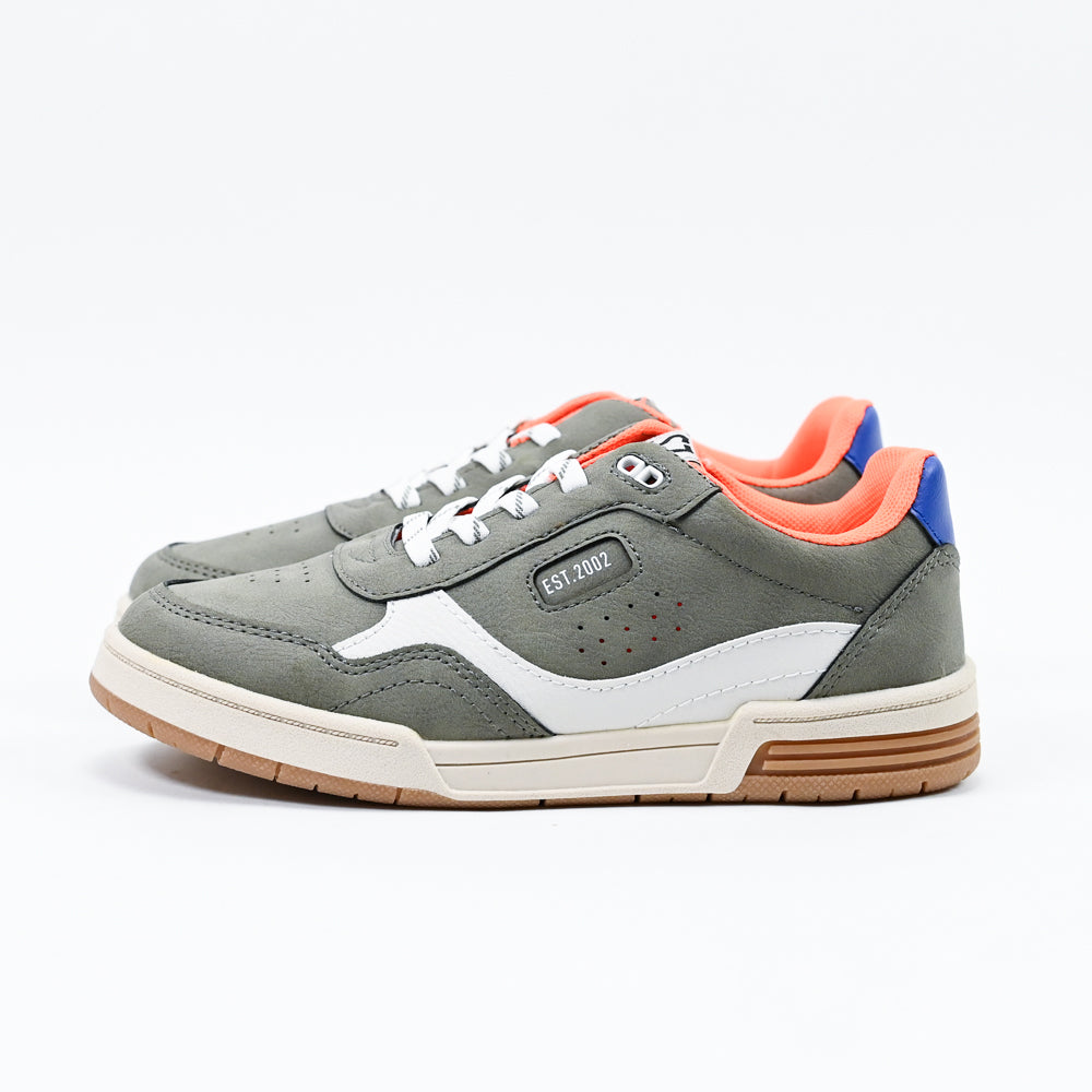 Safety Jogger Basket Junior - 590262-KHA-CBL - Image 3