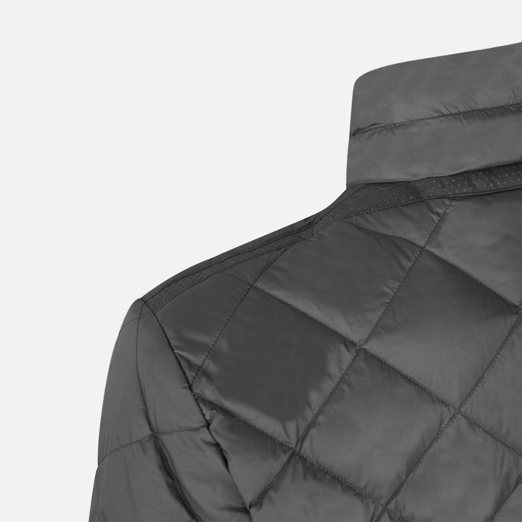 GEOX – Veste Homme - M4525AT2449-F1436 - Image 2