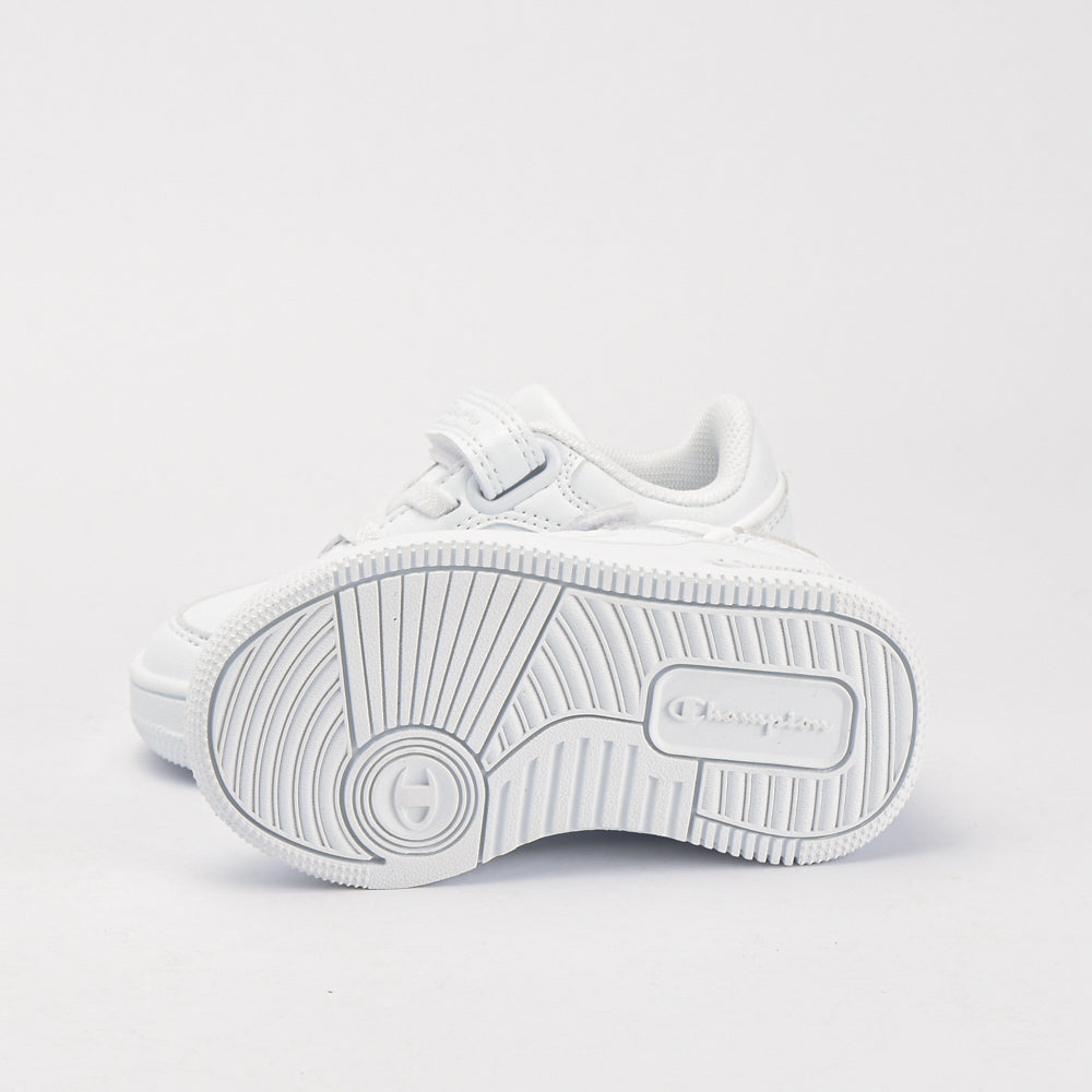 CHAMPION - S32685-WW009 - Image 7