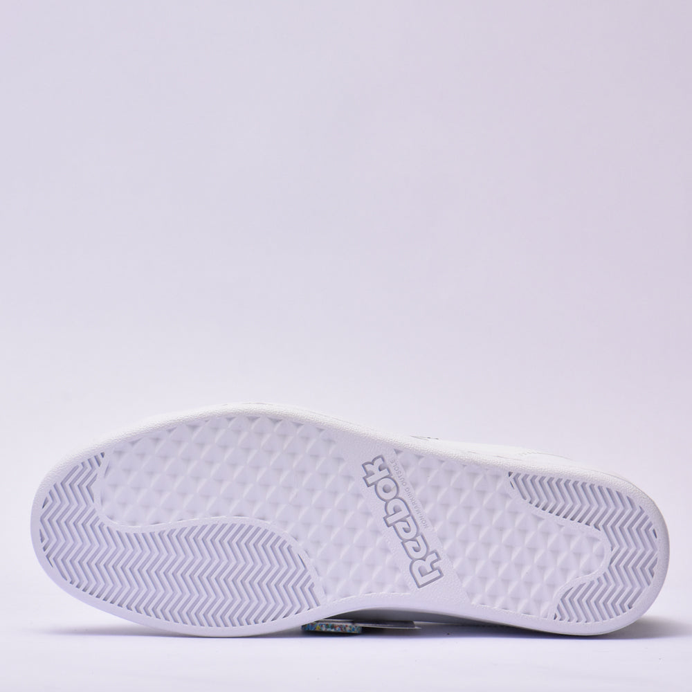 REEBOK ROYAL COMPLETE SPORT - 100006428 - Image 5