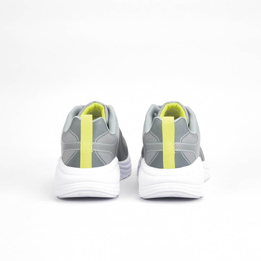 Champion Sneakers Syphon Script Low - S22308-ES003 - Image 11