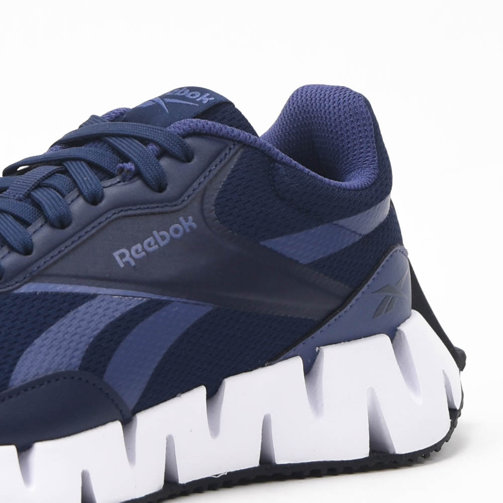 Reebok Zig Dynamica STR Running Shoes Women - 100220465 - Image 5