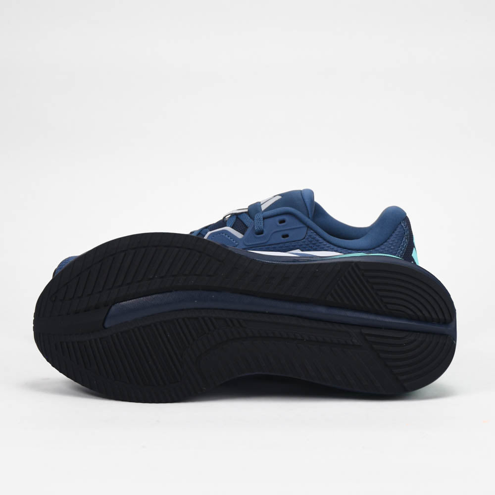 Adidas Galaxy 7 Running - ID8752 - Image 2
