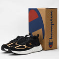 Champion Wallery Low Cut Sneakers - S11511-KK001 - Image 1