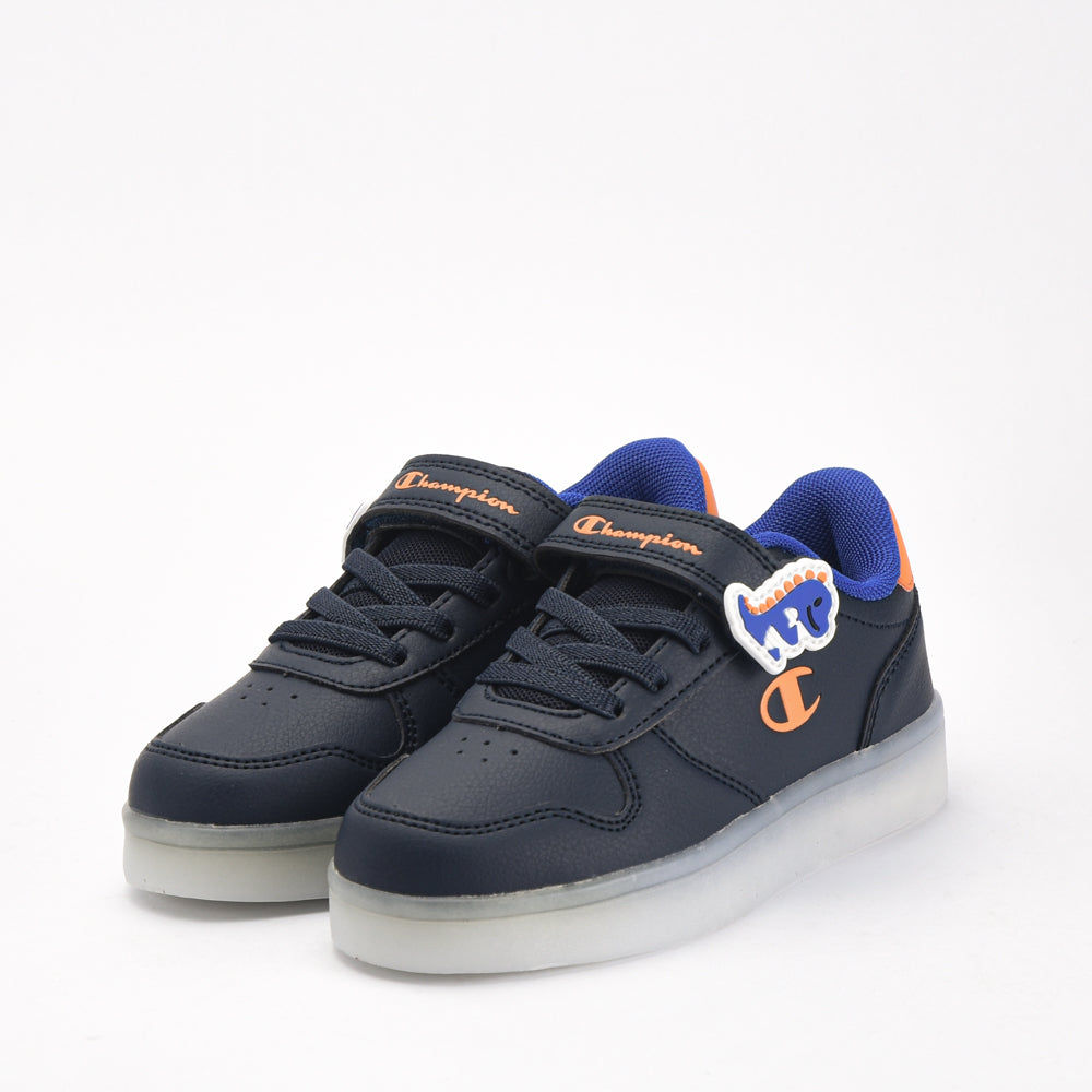 CHAMPION - S32958-BS001 - Image 3