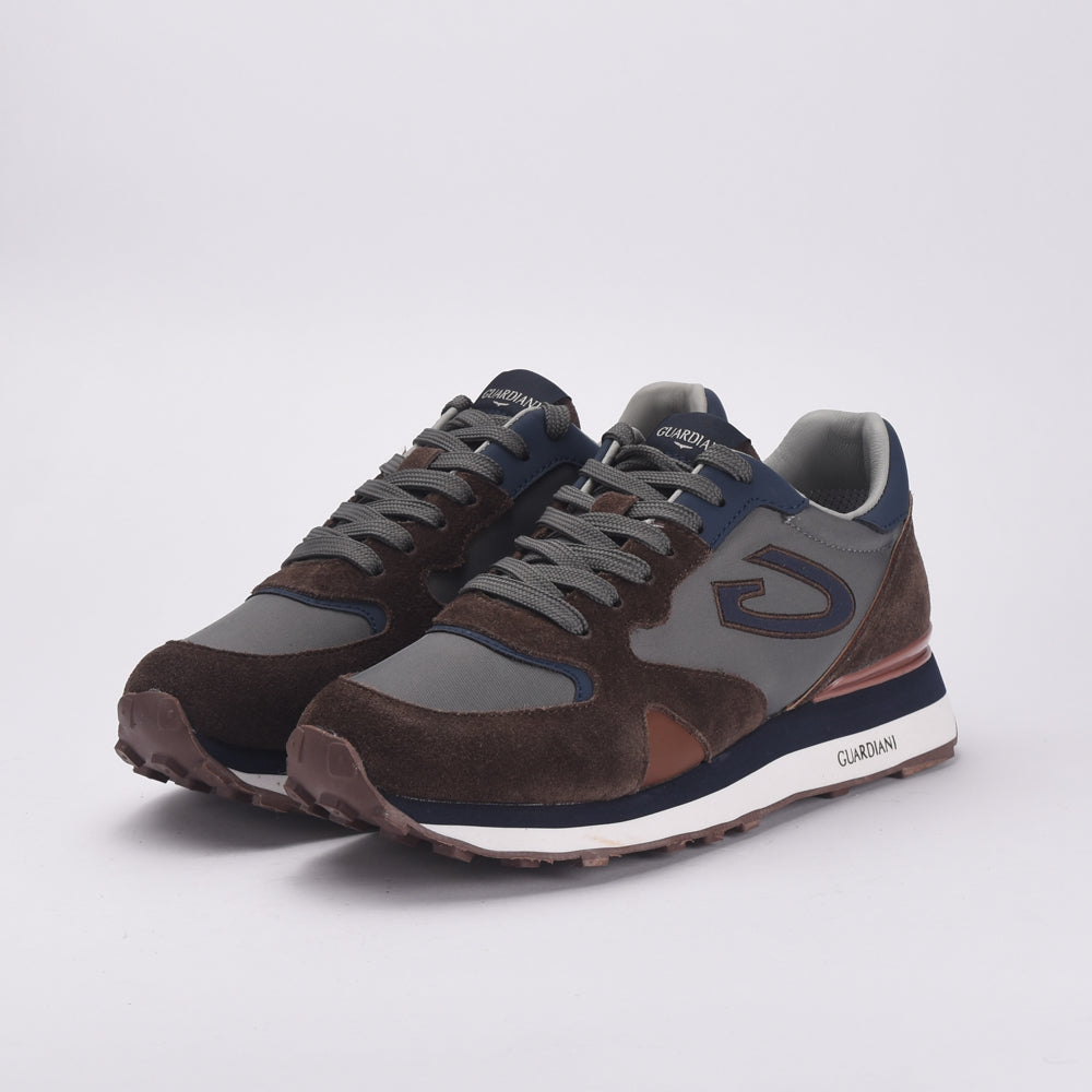 GUARDIANI FOOTWEAR - AGM317802 - Image 11