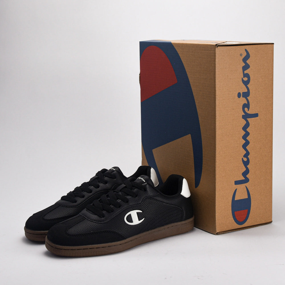 BASKET CHAMPION P40-44 S22330-KK001