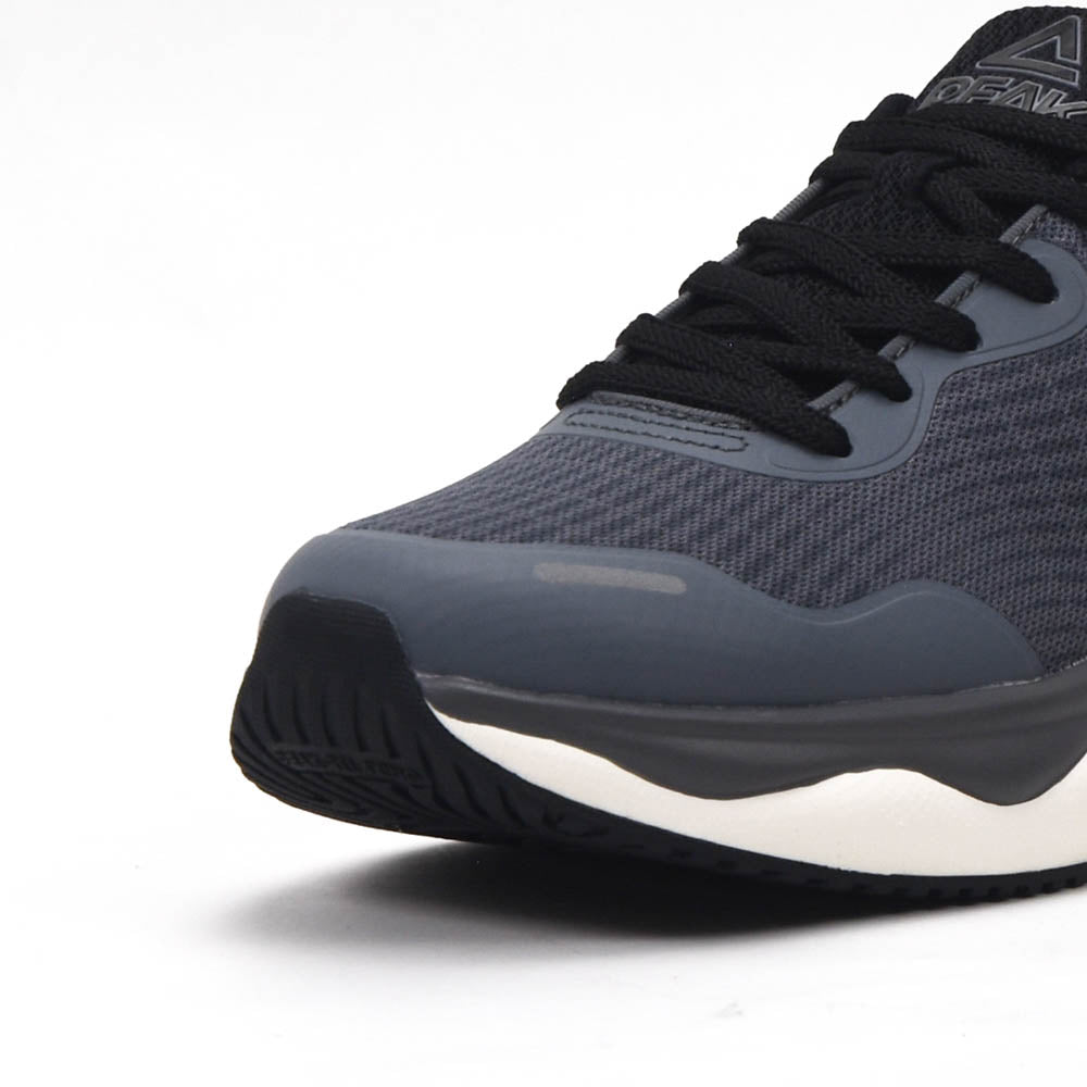 Peak Taichi Sports - ET44801J-004R - Image 10