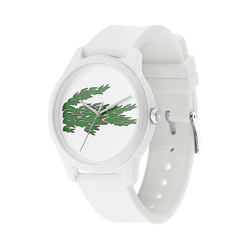 MONTRE LACOSTE - 7613272348324 - Image 2