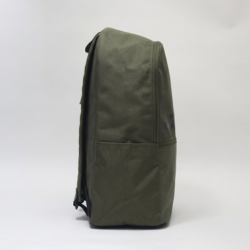 ADIDAS Sac à dos Classic Daily Backpack - IS7065 - Image 3