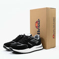 Ellesse Men Sneakers - IRMA002-001 - Image 1