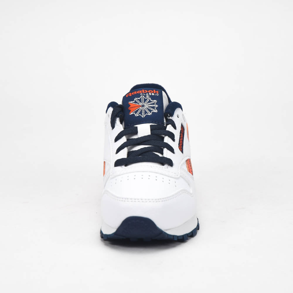 Reebok Court Advance Bold Sneakers - 100208378 - Image 6