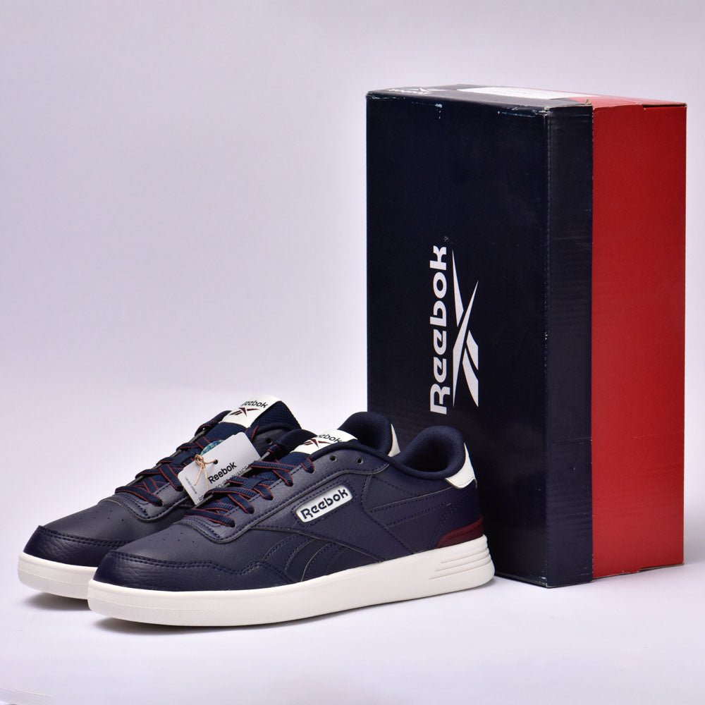 REEBOK IF2212 - 100033754 - Image 1