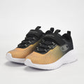 CHAMPION BASKET P28-35 S32999-KK004