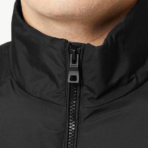 GEOX – Veste Homme - M3620JT3030-F9133 - Image 4
