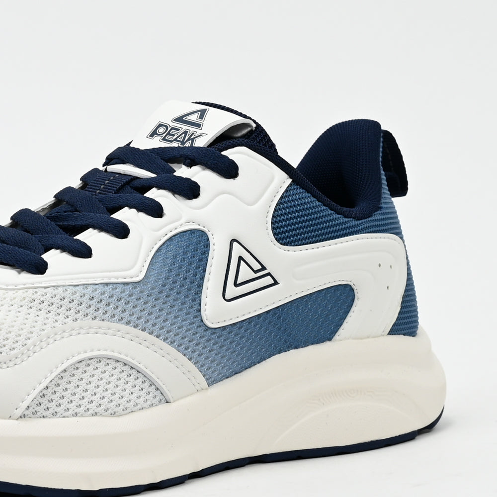 PEAK TaiChi Walking Shoes - EXT261767J-Z468 - Image 3