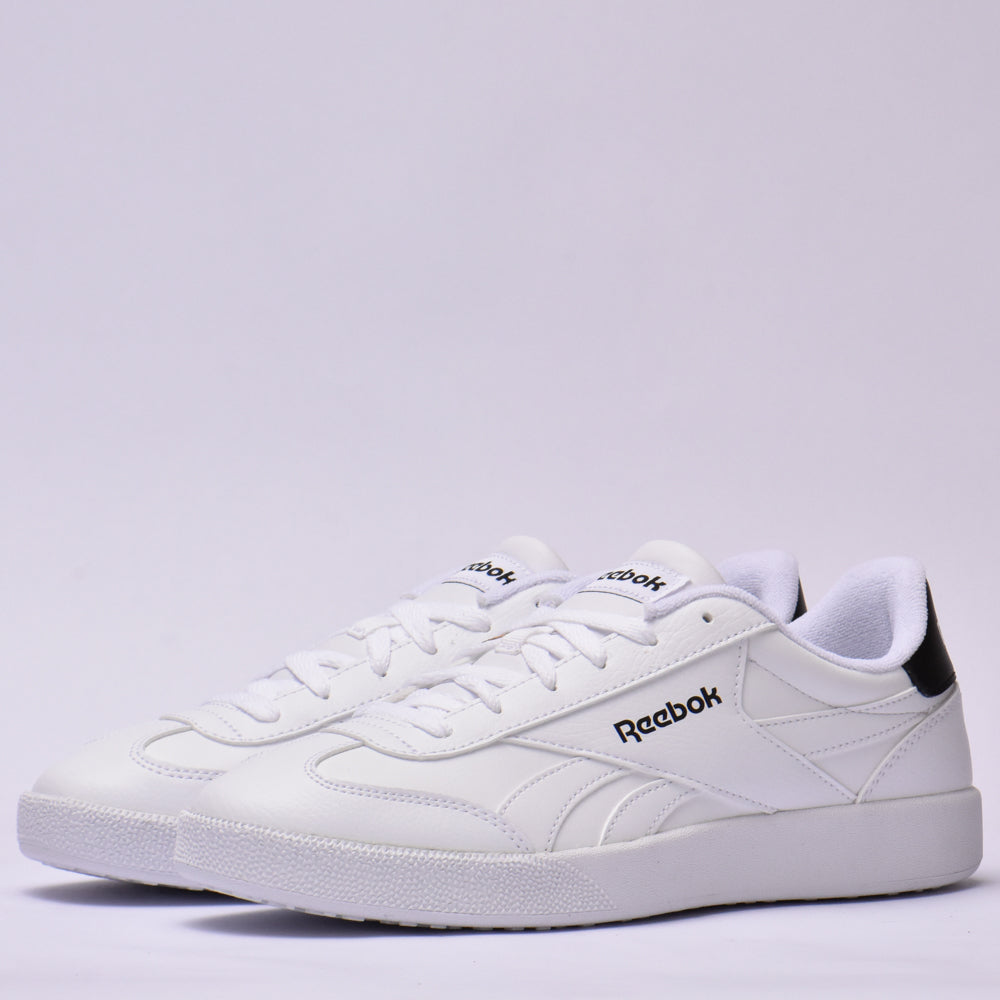 REEBOK SMASH EDGE S - 100008253 - Image 2