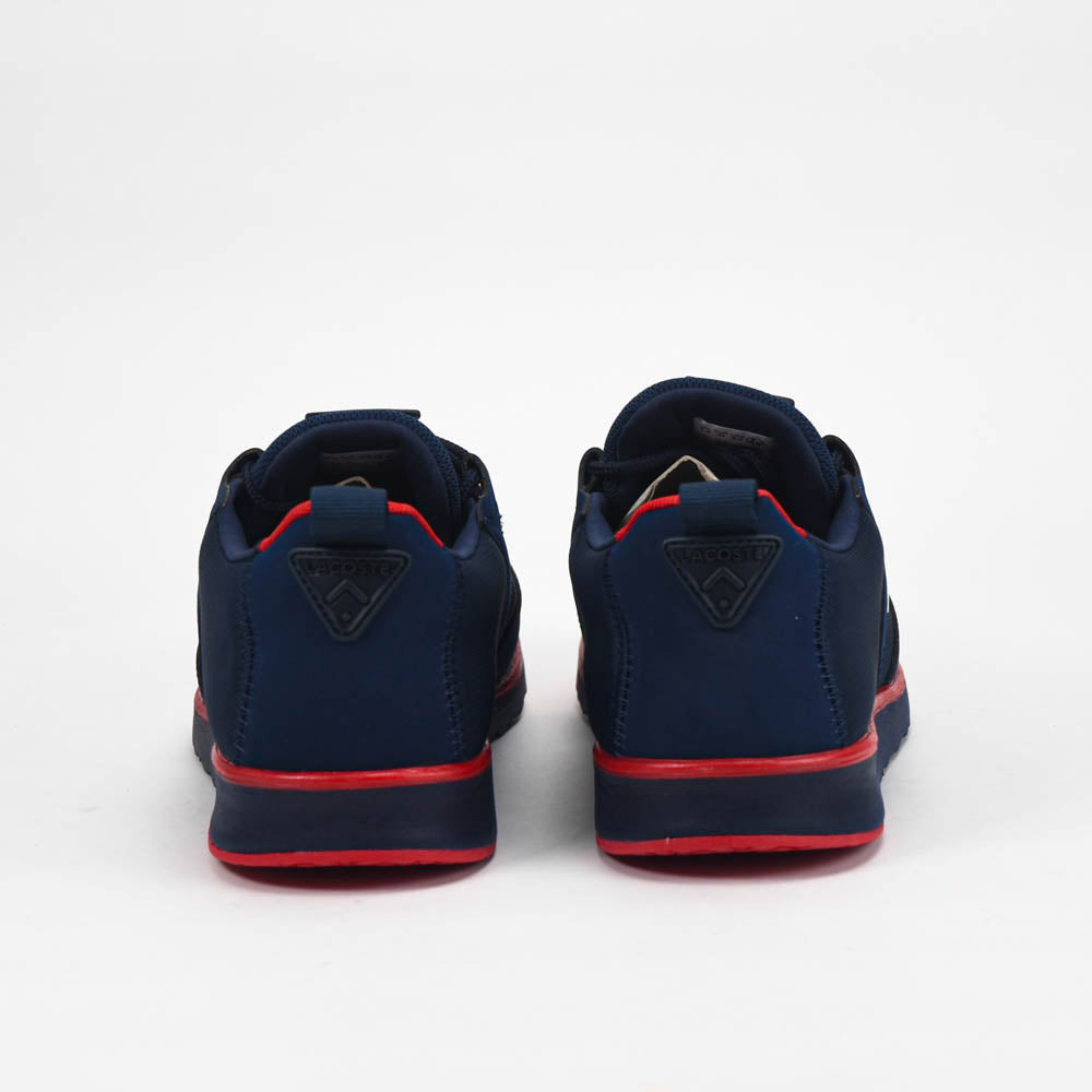 Lacoste L.ight 116 1 - 31SPM0024-003 - Image 6