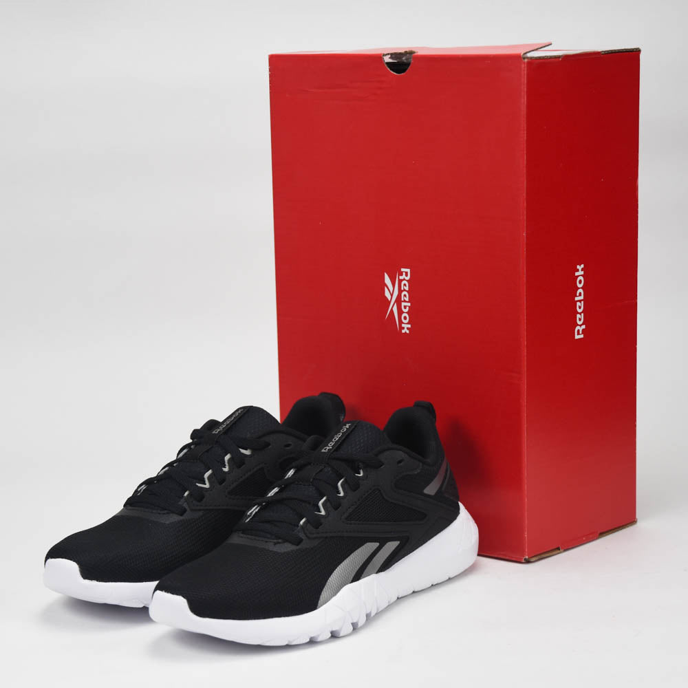 Reebok Flexagon Energy 4 Training Shoes - 100033356 - Image 1