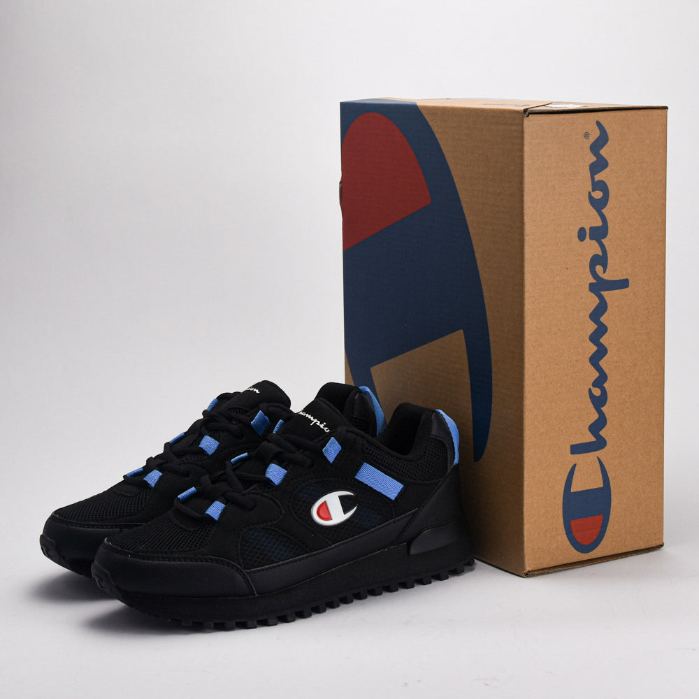 BASKET CHAMPION P40-44 S22147-KK006