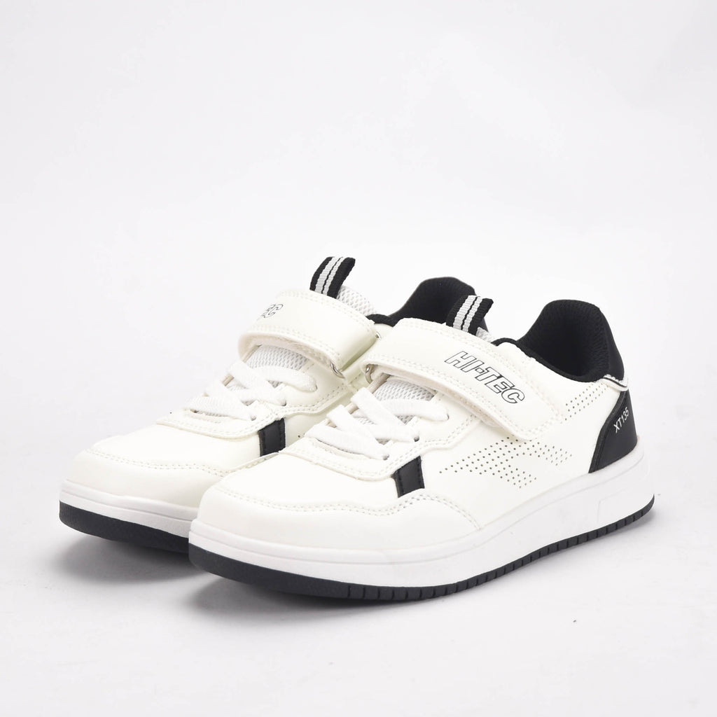 HI-TEC BASKET - L015208 - Image 5
