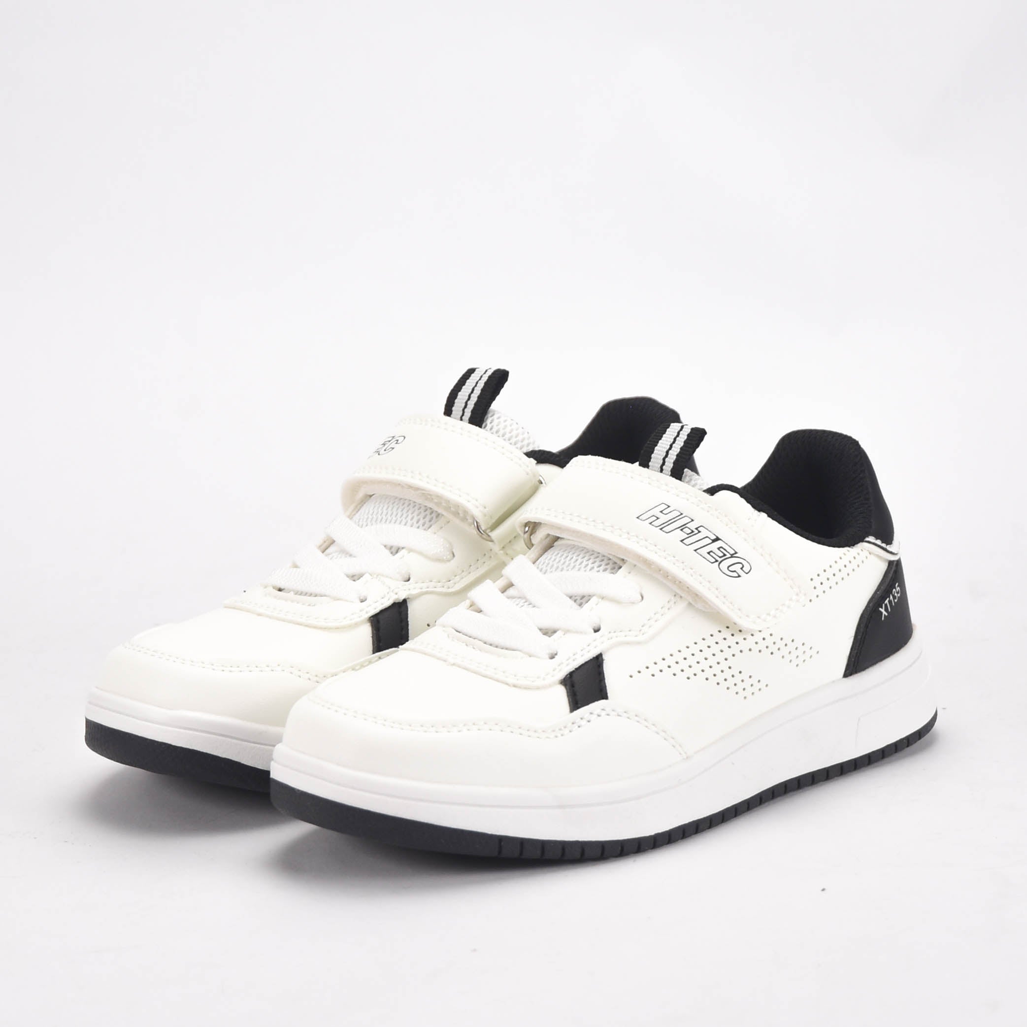 HI-TEC BASKET - L015208 - Image 5