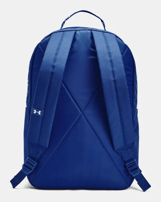 Under Armour UA Loudon Backpack - 1378415-432 - Image 3
