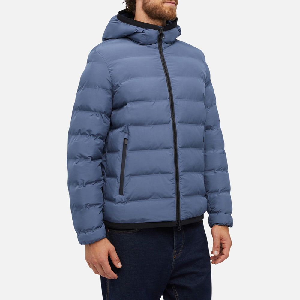GEOX – Veste Homme - M3629CT2961-F4393 - Image 4